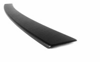 Ladekantenschutz ABS FüR Hyundai I40Cw Kombi 2011-2021