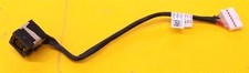 Laptop DC In Power Jack Cable Connector Dell Inspiron 15 3878