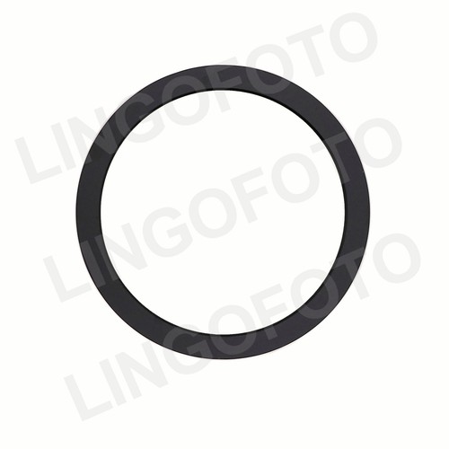 95mm to 82mm Stepping Step Down Ring Camera Filter Adapter Ring 95mm-82mm - Picture 11 of 13