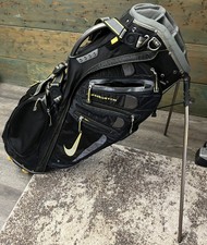 nike sasquatch bag