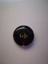 Leffe Royale Perfect Draft Medallion