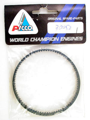 Picco Shepherd Belt 30053 Model Making