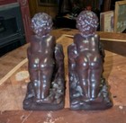 Picture 2 of 5