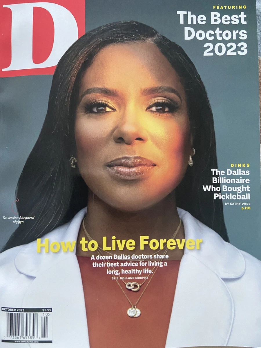 Best Ob Gyn Flower Mound Tx | Best Flower Site