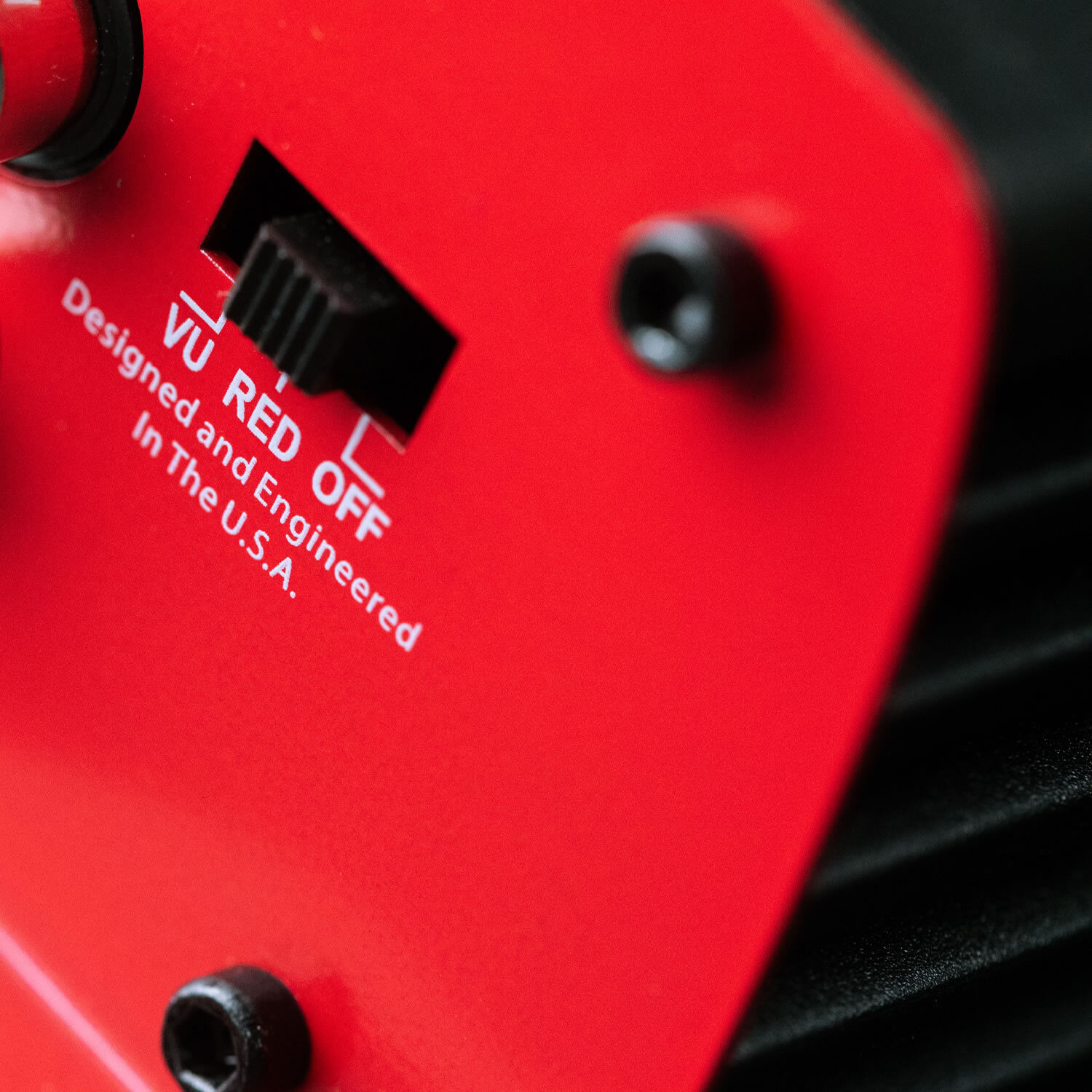 Crunch DR-21252D 2-канальный усилитель мощностью 2125 Вт для автомобильной стереосистемы класса D