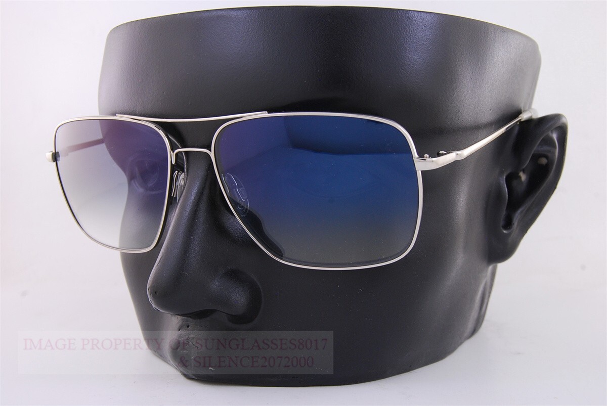 Brand New Oliver Peoples Sunglasses Clifton OV 1150/S 50363F