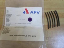 APV 911553 Guide Band (Pack of 6)