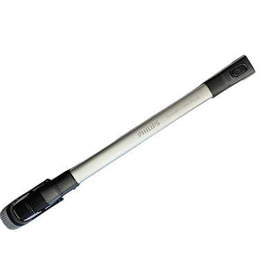Philips Aqua Plus 8000 Staubsaugertube