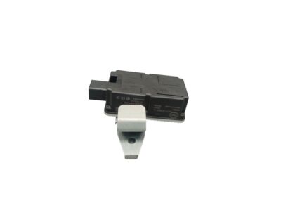 Steuergerät Keyless Go Empfänger für MAZDA  6 KOMBI (GH) 2.2 DF71675RZA 5WK49310