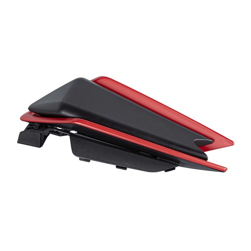 Tail Hood Solo Seat Cover Cowl Panel For Aprilia RS Tuono 660 RSV4 1100 Factory - Foto 37 di 65