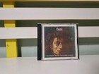 THE GREATEST COMPOSER SERIES CHOPIN MUSIC CD 