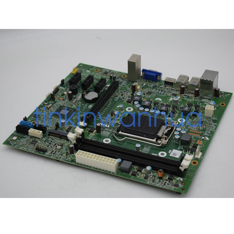 Graphics Card Dell Inspiron 660 Motherboard Upgrade Vostro 260