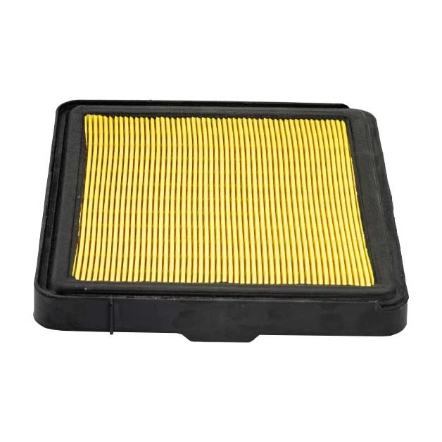 Luftfilter Mahle LX75 für BMW K 100 RT K 1100 LT K 75 S K75 /2 K1 K1100 RS K100 - Bild 4 von 4