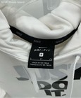 Nike White Sweatshirt - Size S — photo 3