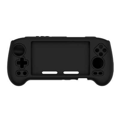 Silicone Cover Waterproof Scratchproof Housing Case Protector Case Console Skin