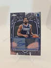2025 Topps Spencer Dinwiddie Future Stars Autographs (Raw)
