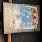 SEGA Kid Chameleon Genesis Action & Adventure Single Player
