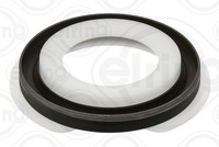 Elring 575.970 Dichtring For Bmw Bmw (Brilliance) Mini Morgan Toyota
