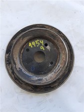 Poulies diverses Mitsubishi MONTERO