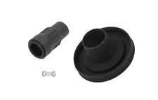 CARQUEST 357067 Hardware, Fasteners and Fittings - Coil Boot