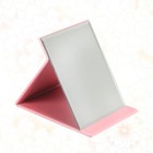 Bild 10 von 12