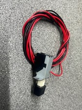 10229392 gruppo interruttore completo - Casio Celviano AP200 pianoforte digitale