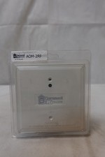 GAMEWELL FCI AOM-2RF Relay Control Module, 15-32VDC, 6.5MA, 32-120°F Range - NEW
