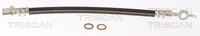 Hinterachse Triscan 8150 13249 Bremsschlauch FüR Toyota