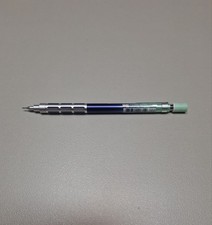 Graph 1000 Aurora Limited Edition Pentel Draf...