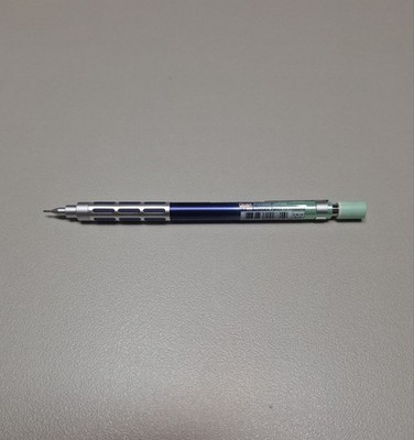 Graph 1000 Aurora Limited Edition Pentel Drafting Mechanical Pencil PG1005L10-SC
