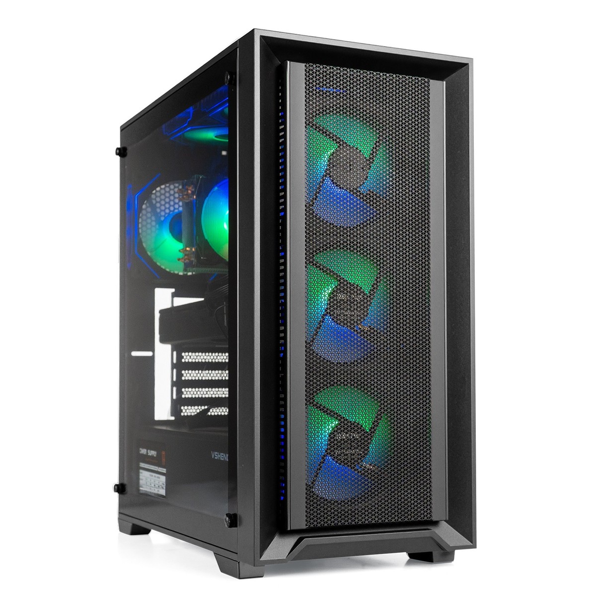 s-l1200.jpg