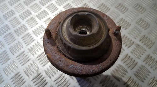 4d0412377f Domlager Federbeinlager Stützlager - Vorne Linke 8d04 DE553496-65