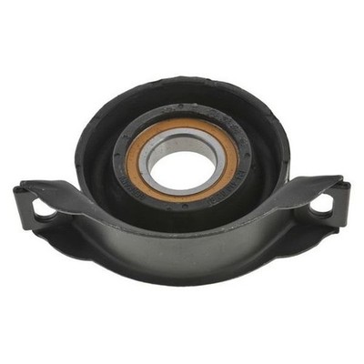 For Mercedes-Benz E300 1995 iD Select SEL259945 Driveshaft Center Support