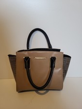 Dorothy Perkins Handbag