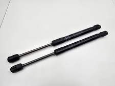 Verin de hayon / de capot BMW 730