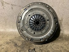 MERCEDES-BENZ C W205 Kupplungssatz 124065610 2014 33939130