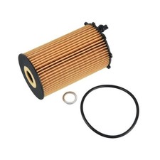 ✅ADG02159 OIL FILTER  BLUE PRINT NEU DE STOCK