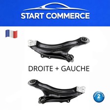 Triangle de suspension Renault KANGOO