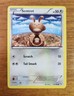 Sentret Pokemon Card, Flashfire Set 81/106