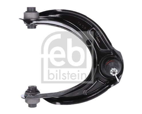 Querlenker / Querlenker passend für HONDA ACCORD CU3, CW3 2.2D vorne oben, rechts NEU - Bild 2 von 7