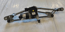51984454 Scheibenwischermechanismus mit Motor  FIAT TIPO (6J) 1.3 Mjt (70Kw) SW