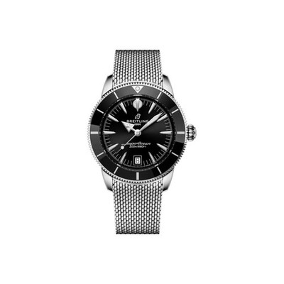 Breitling Superocean Heritage B31 Automatic 42 - AB3111241B1A1