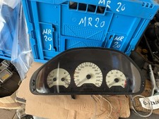 Mercedes C-Klasse W202 / S202 Kombiinstrument 2025404248 Mercedes C-Klasse W202 / S202 Kombiinstrument 2025404248