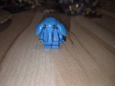 LEGO Star Wars Minifigur - Max Rebo aus Set 75020 sw0486 - gebraucht