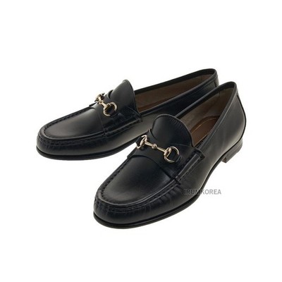 Gucci Loafer mit Horsebit 1953 für Frauen 129860549