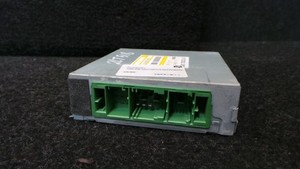 2LT518 *  Mini Cooper R55 R56 R57 R60 Automatikgetriebe Steuergerät EGS 7631026