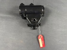 Model A Ford 1929 1930 1931 2 Tooth Steering Housing Restored Part A-3550