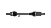 SKF Antriebswelle Gelenkwelle Vorne Links FüR BMW X5 X6 F15 F85 E70 E71 E72