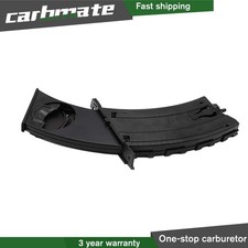 Cup Holder Front Left Driver Side Black Fit For Bmw 3 Series E90 E91 E92 E93 Cup Holder Front Left Driver Side Black Fit For Bmw 3 Series E90 E91 E92 E93