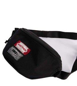 EASTPAK × MM6 リバーシブルボディバッグ eastpak mm6 | eBay